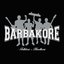 Folklore + Hardkore - EP
