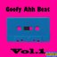 goofy ahh beat Vol.1