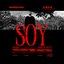 SOY
