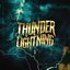 Thunder & Lightning - Single