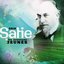 Erik Satie & Les Nouveaux Jeunes