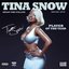 Tina Snow [Explicit]