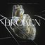 Broken