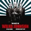 The Best Of Wilko Johnson