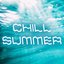Summer Chill