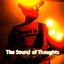The Sound Of Thoughts
