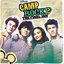 Camp Rock 2: The Final Jam