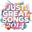 Just Great Songs 2014
