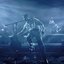 Your Song | THE LIVE ALBUM
