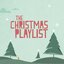 Christmas Playlist