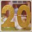 Everything I Long For (20th Anniversary)