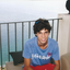 Avatar de rafahoppi
