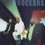 Procesos