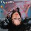 Oceans - Single