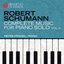 Schumann: Complete Music For Piano Solo, Vol. 6