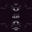 Hurt EP