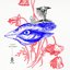 8 Shurot