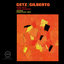 Stan Getz & João Gilberto - Getz/Gilberto album artwork