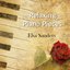 Relaxing Piano Pieces