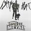 Death Metal