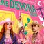 Me Devora (Remix)