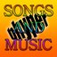 Songs and Music