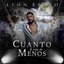 Cuanto te echo de menos - Single