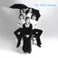 The Rain Album