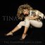 Tina Turner: The Platinum Collection