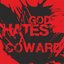 God Hates a Coward EP