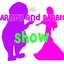 Barney&BarbieShow