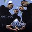 Got 2 Go