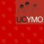 UC YMO [Ultimate Collection of Yellow Magic Orchestra]