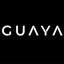 Guaya Guaya