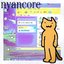 nyancore.exe