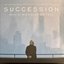Succession: The Complete Collection