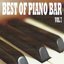 Best of piano bar volume 7