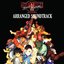 Street Fighter III: Third Strike (Arranged)