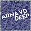 Deep - Single