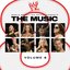 WWE The Music Volume 8