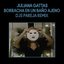 Borracha en un Baño Ajeno (DJs Pareja Remix)