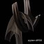 KYSH-EP04