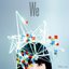 We - EP