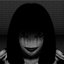 #Erotic Lounge ASMR Sounds, Sensitive Female Voices, Horny Girl Moaning