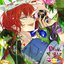 カレはヴォーカリスト♥CD 「ディア♥ヴォーカリスト　Raving Beats!!!」 NSFW