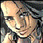 Avatar for shrl