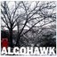 Alcohawk