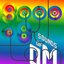 Sounds of Om Vol. 6