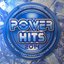 Power fm Hits 2014