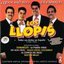 Los Llopis. Todos Sus Éxitos En España (1960-1962)